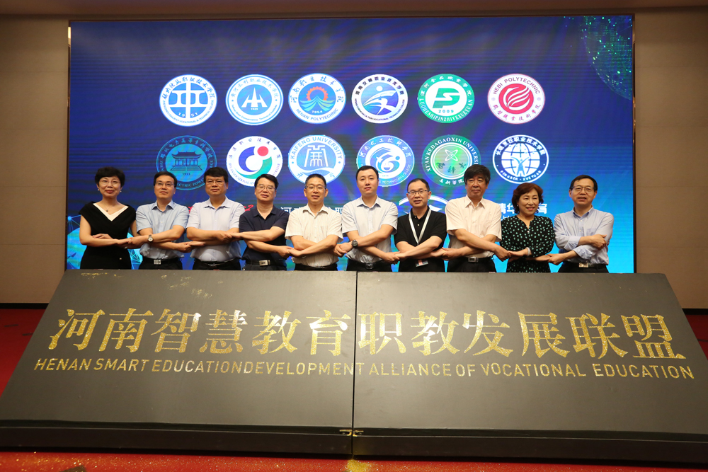 8T1A4929.jpg