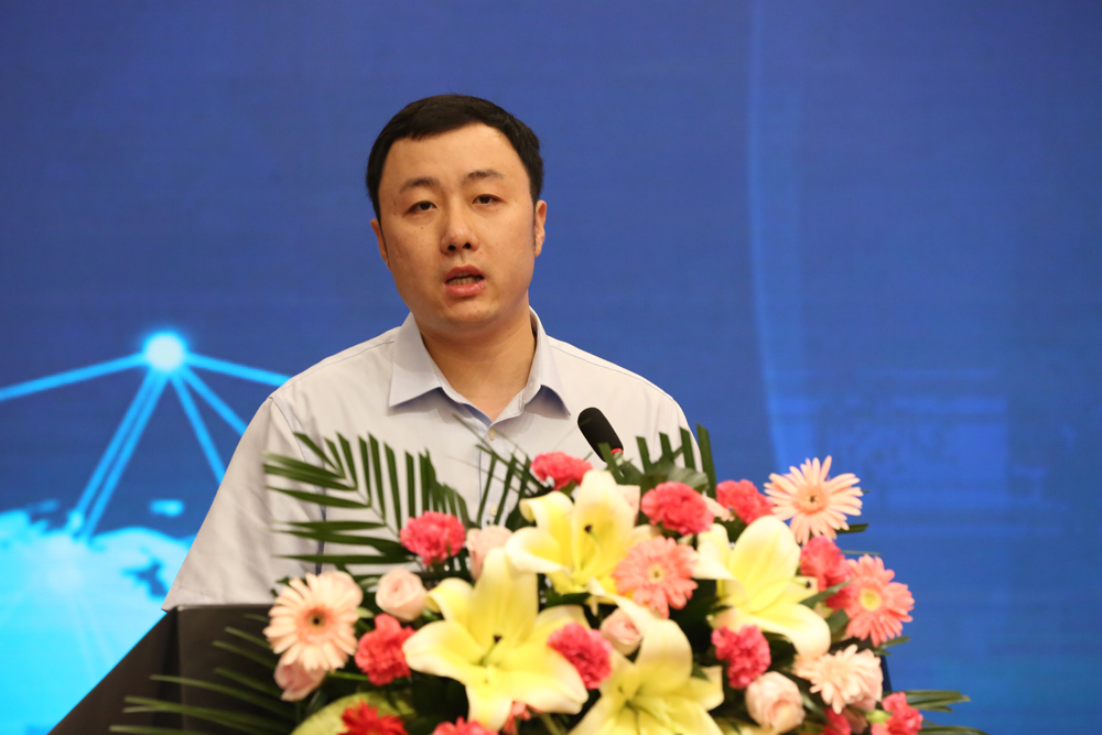 8T1A4660.jpg