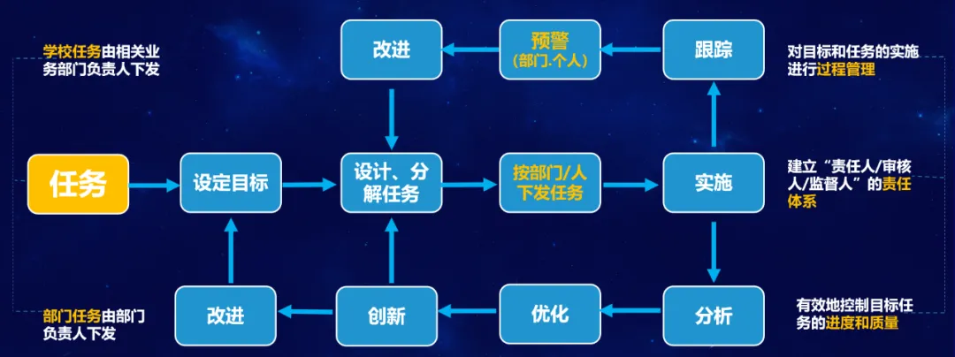 圖片3.png